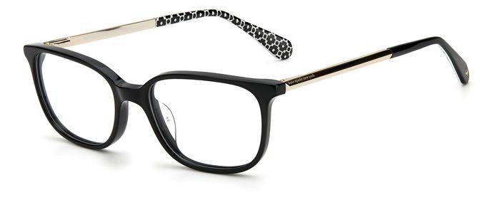 Kate Spade {Product.Name} Eyeglasses MJNATALIA 807/