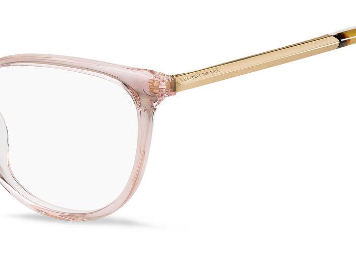 Kate Spade {Product.Name} Eyeglasses MJKIMBERLEE 35J/