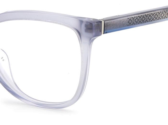 Kate Spade {Product.Name} Eyeglasses MJSARIYAH PJP/