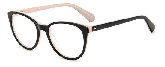 Kate Spade {Product.Name} Eyeglasses MJAILA 807/