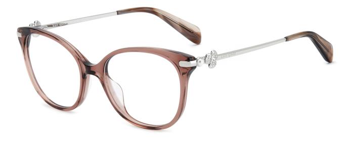 Kate Spade {Product.Name} Eyeglasses MJKS DARIELA 2/G 09Q/