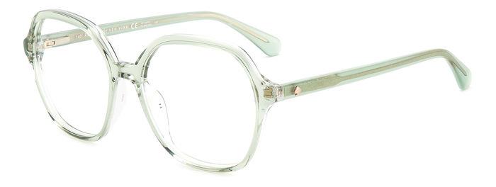 Kate Spade {Product.Name} Eyeglasses MJANAYA 1ED/