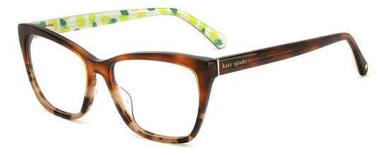 Kate Spade {Product.Name} Eyeglasses MJCELESTINE 086/