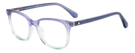 Kate Spade {Product.Name} Eyeglasses MJJOLIET RNB/