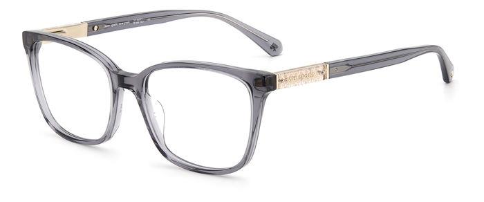 Kate Spade {Product.Name} Eyeglasses MJDAVINA KB7/