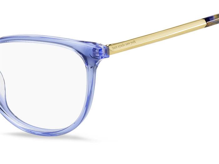 Kate Spade {Product.Name} Eyeglasses MJKIMBERLEE PJP/