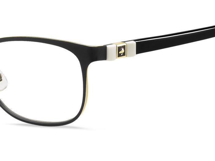 Kate Spade {Product.Name} Eyeglasses MJJONAE 807/