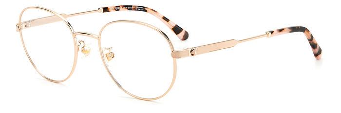 Kate Spade {Product.Name} Eyeglasses MJJALISA/F P80/