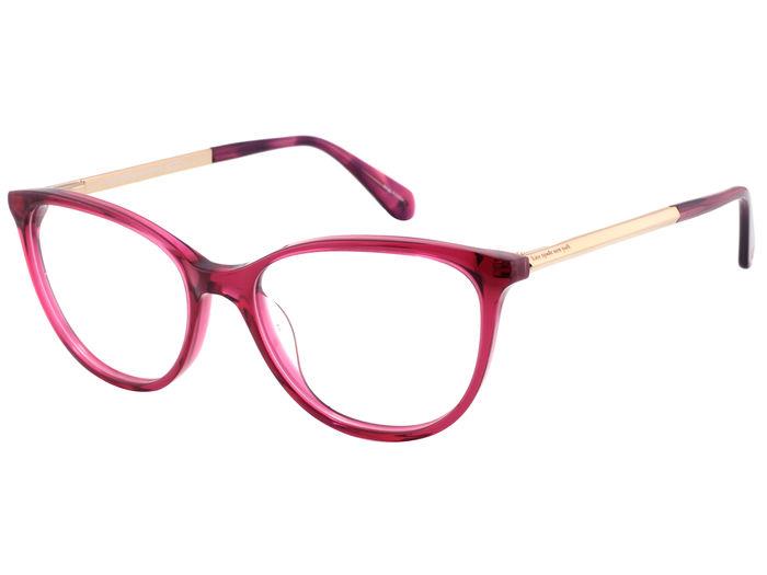 Kate Spade {Product.Name} Eyeglasses MJKIMBERLEE 8CQ/