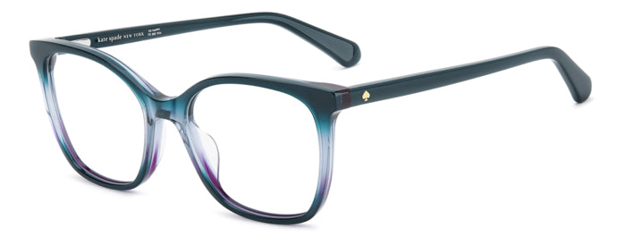Kate Spade {Product.Name} Eyeglasses MJKS ROANNE 2 ZI9/