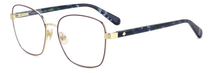 Kate Spade {Product.Name} Eyeglasses MJKS KORA/G S9E/
