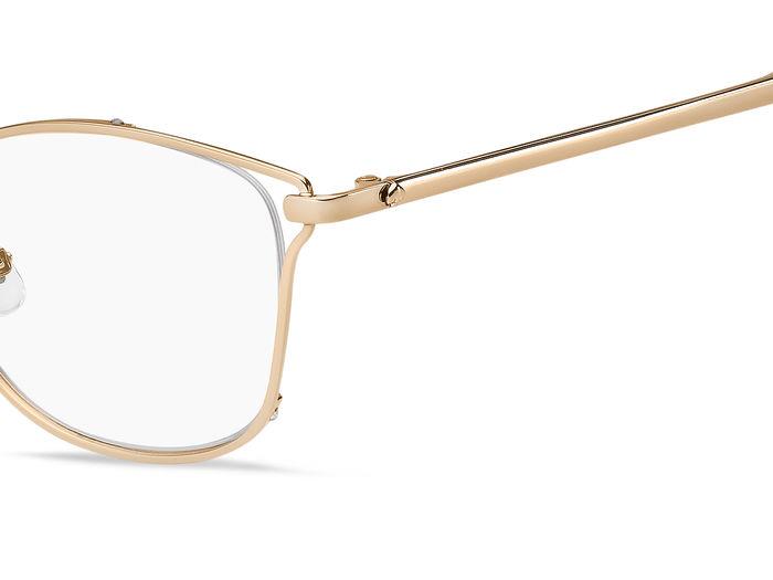 Kate Spade {Product.Name} Eyeglasses MJLOWRI/F 35J/