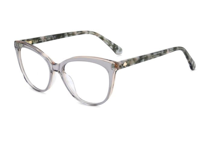 Kate Spade {Product.Name} Eyeglasses MJKS KARIANE 2 7HH/