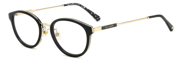 Kate Spade {Product.Name} Eyeglasses MJSULA/FJ 807/