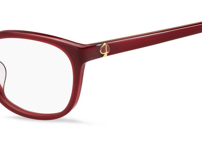 Kate Spade {Product.Name} Eyeglasses MJTRULEE/F 6K3/