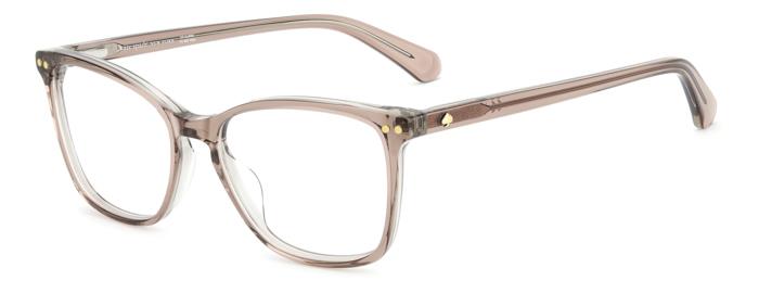Kate Spade {Product.Name} Eyeglasses MJKS KARLY 2 J92/