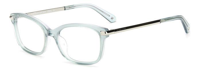 Kate Spade {Product.Name} Eyeglasses MJVICENZA 1ED/