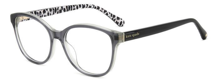 Kate Spade {Product.Name} Eyeglasses MJROSALIND/G KB7/