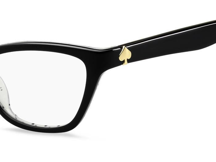 Kate Spade {Product.Name} Eyeglasses MJALAYSHA 807/