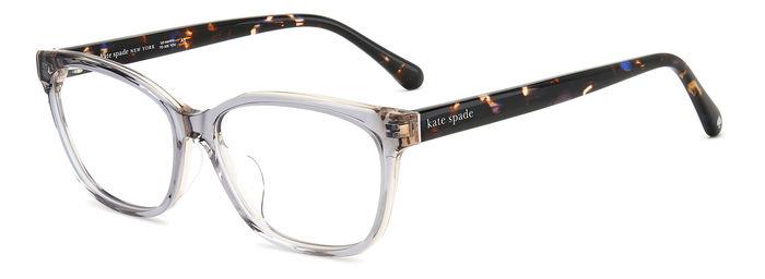 Kate Spade {Product.Name} Eyeglasses MJKATTALIN/F YQL/