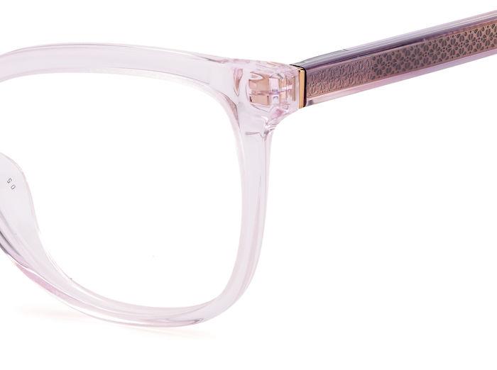 Kate Spade {Product.Name} Eyeglasses MJSARIYAH 35J/