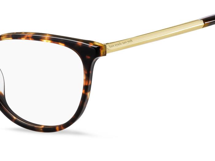 Kate Spade {Product.Name} Eyeglasses MJKIMBERLEE 086/