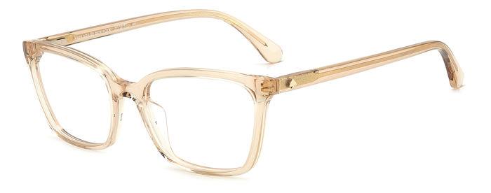 Kate Spade {Product.Name} Eyeglasses MJWANDA 10A/
