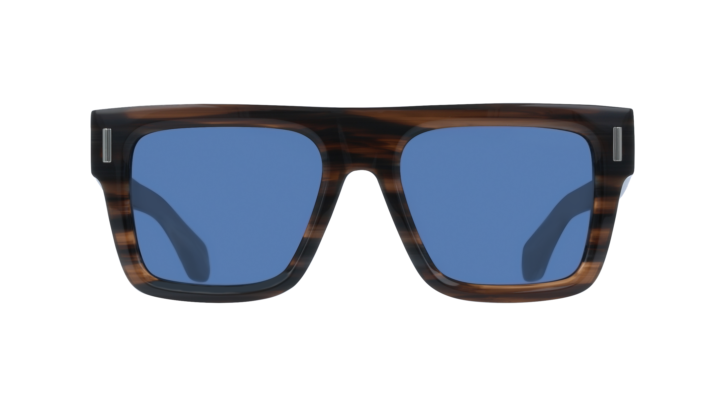 Ferragamo SF2063SE 216