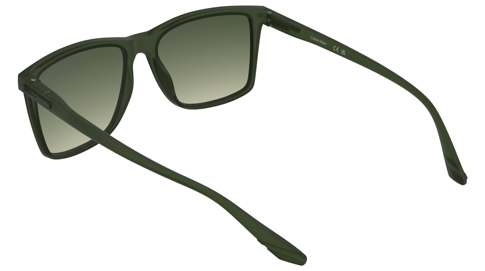 Calvin Klein CK26532S 330