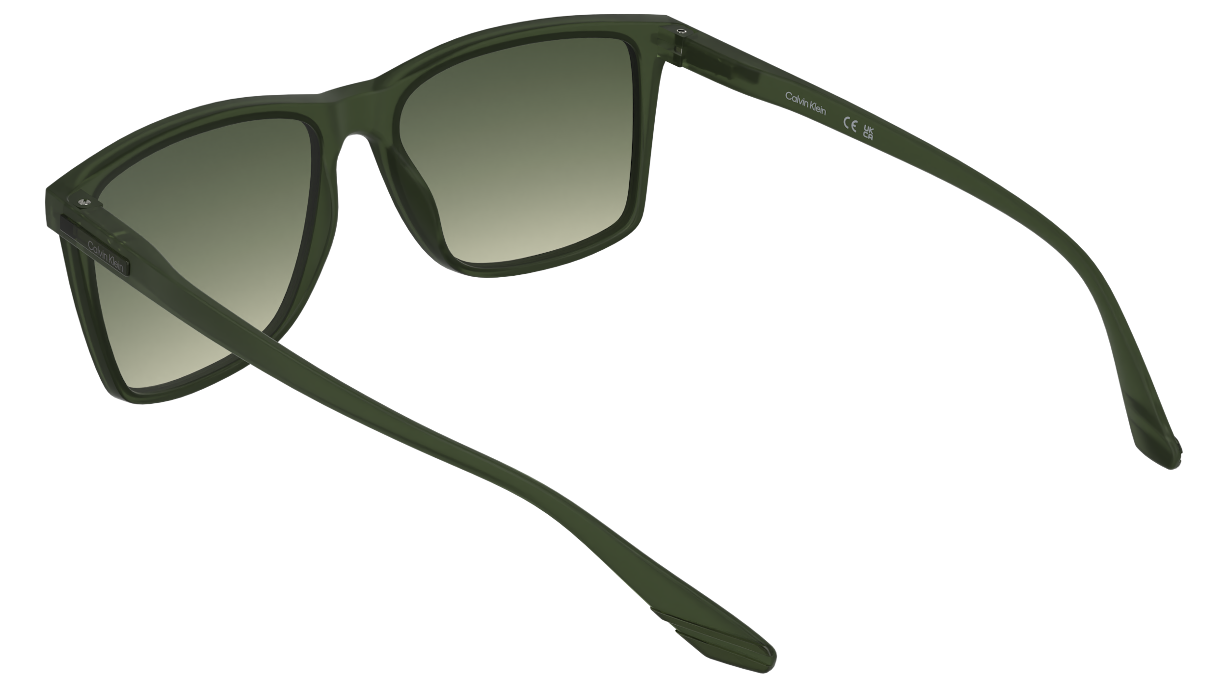 Calvin Klein CK26532S 330