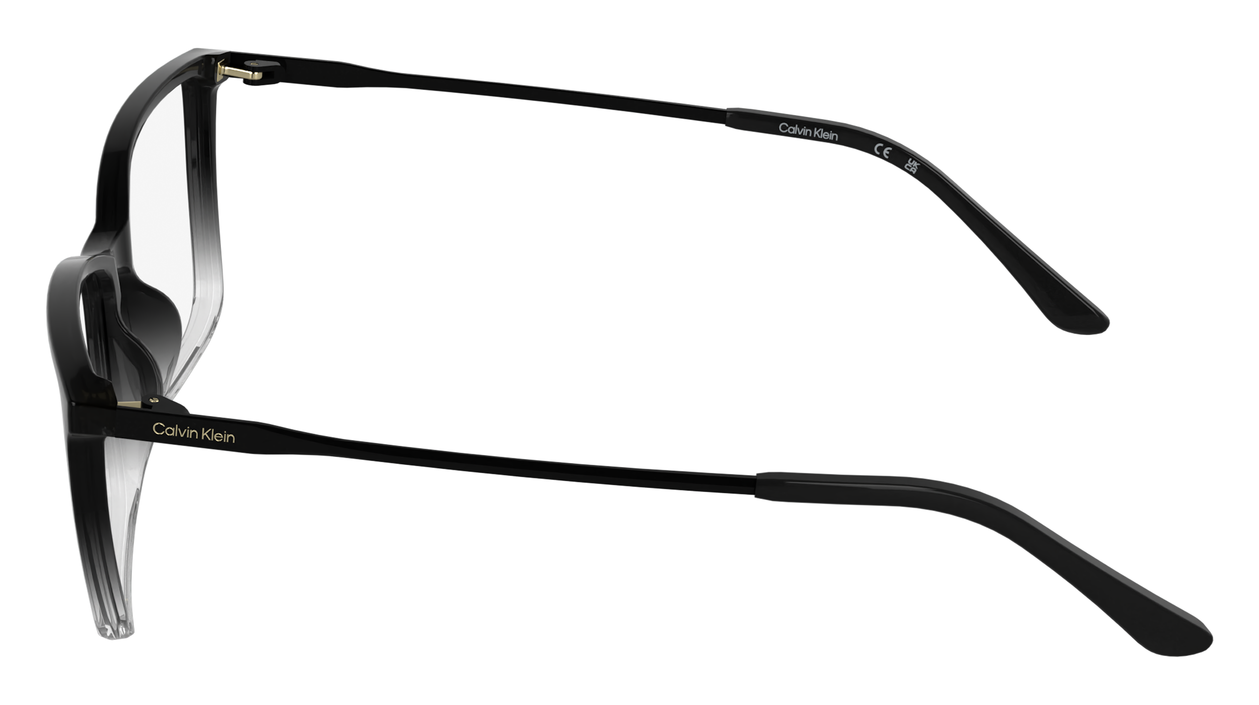 Calvin Klein CK26542 7