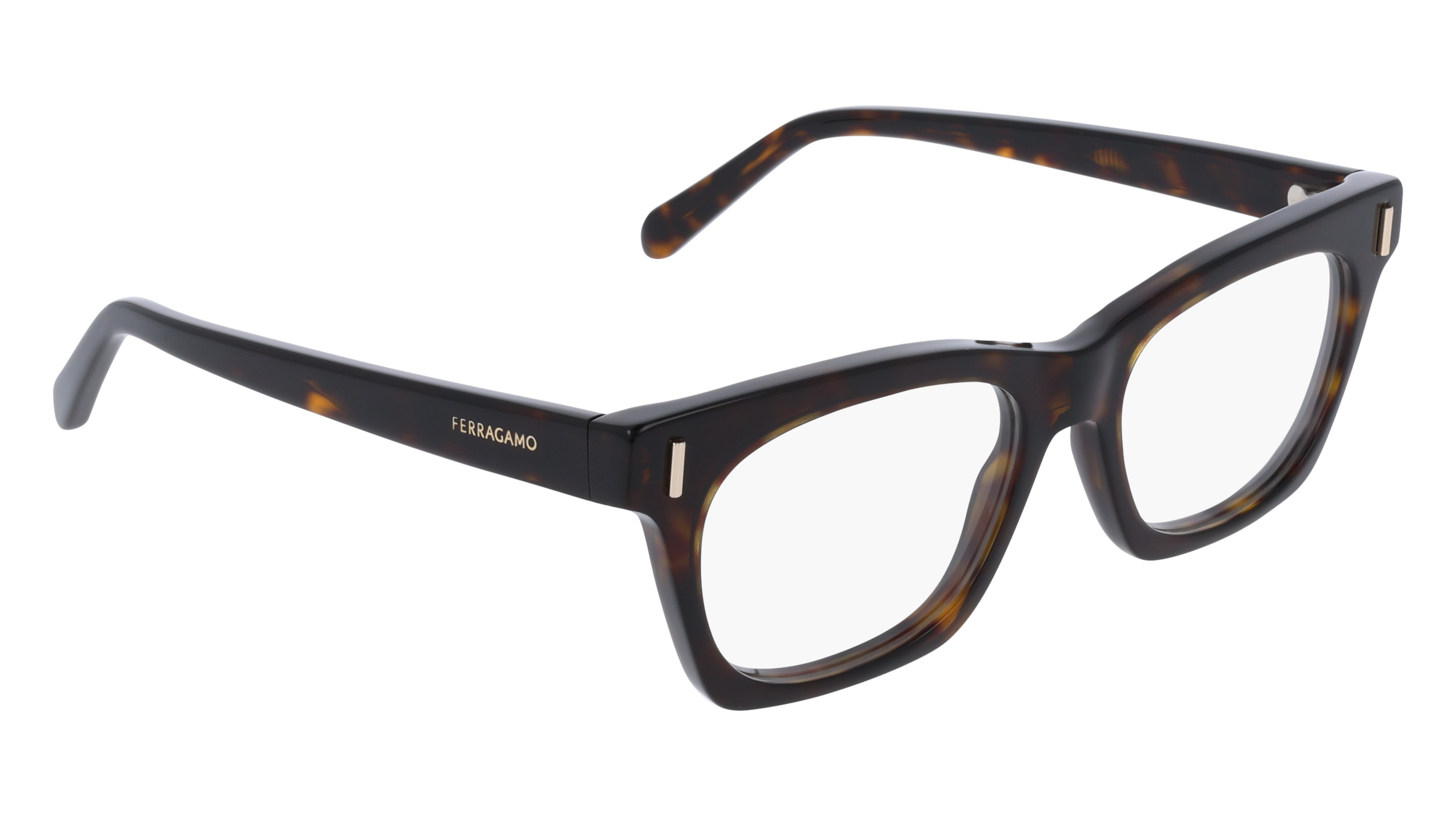 Ferragamo SF3025 242