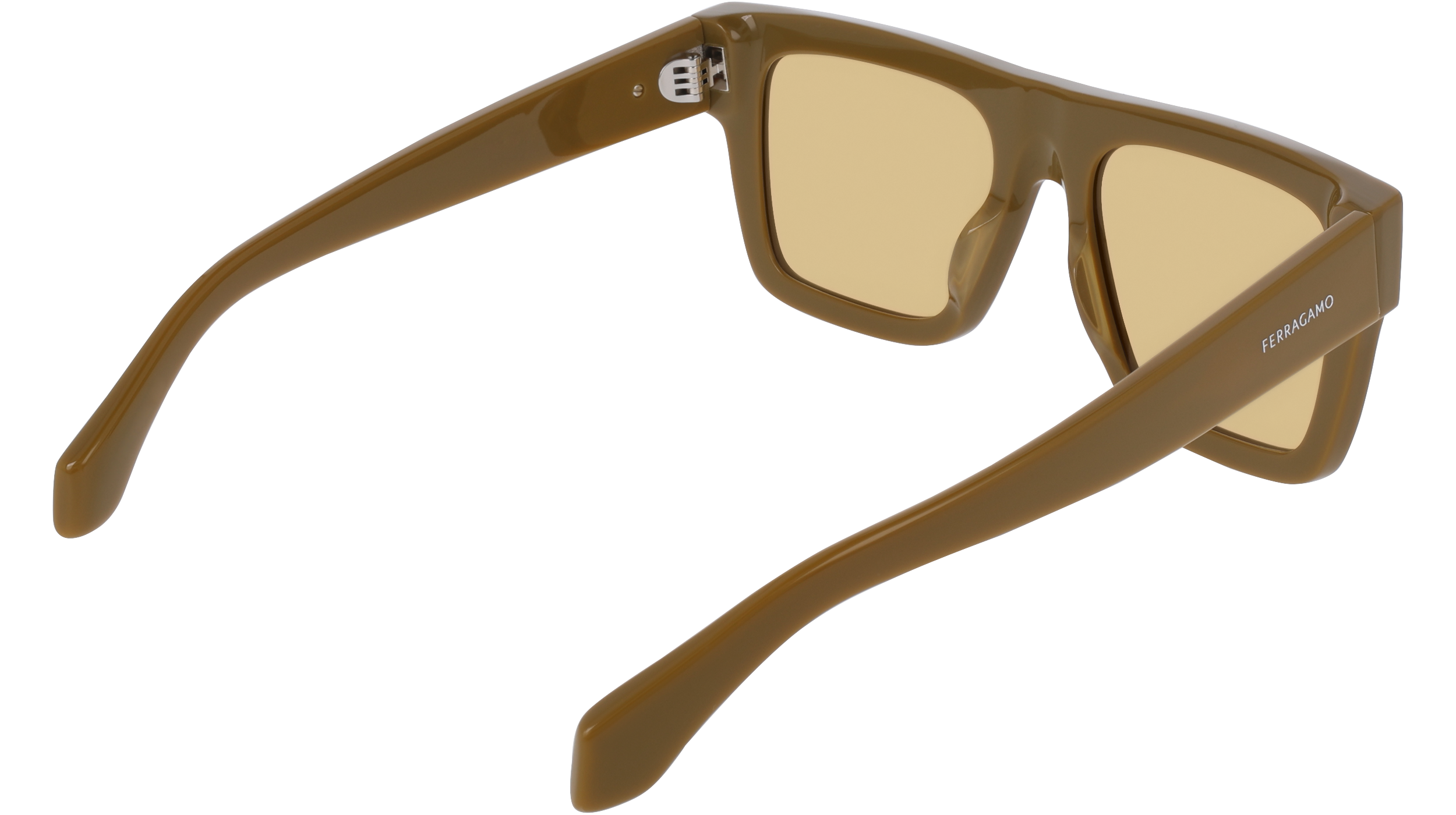 Ferragamo SF2063SE 320