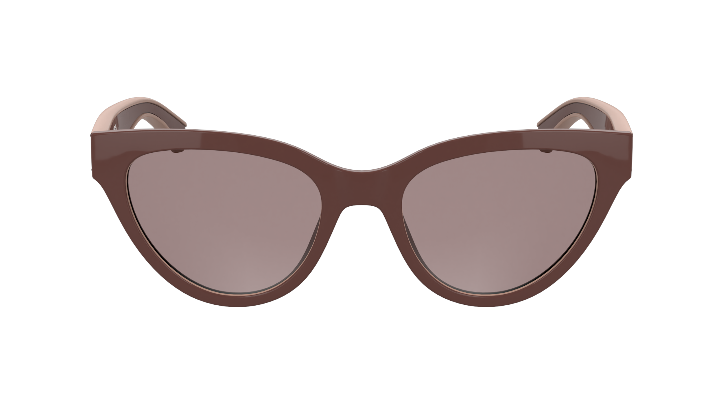 Calvin Klein Jeans CKJ25301S 605