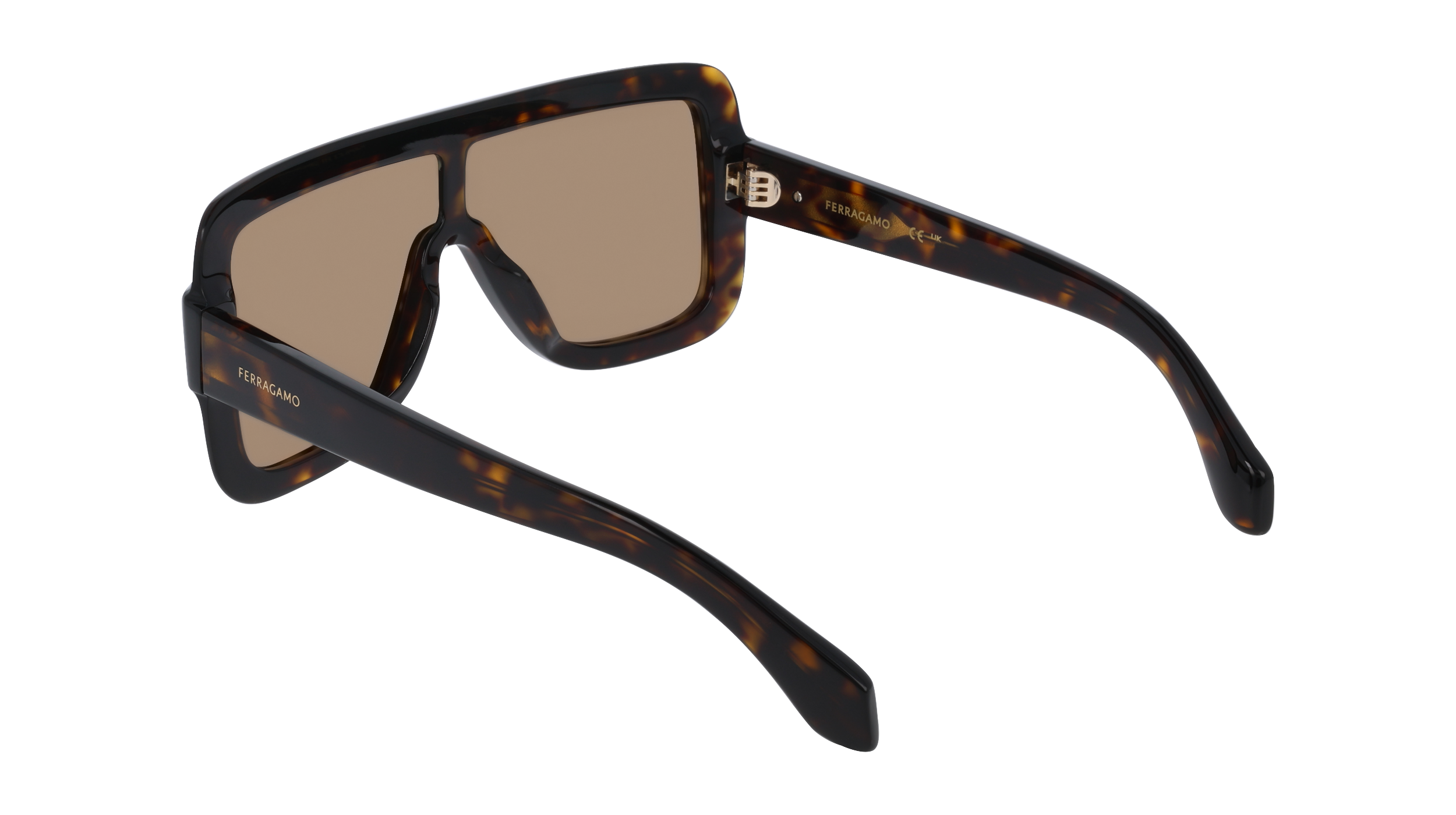 Ferragamo SF2061SE 242