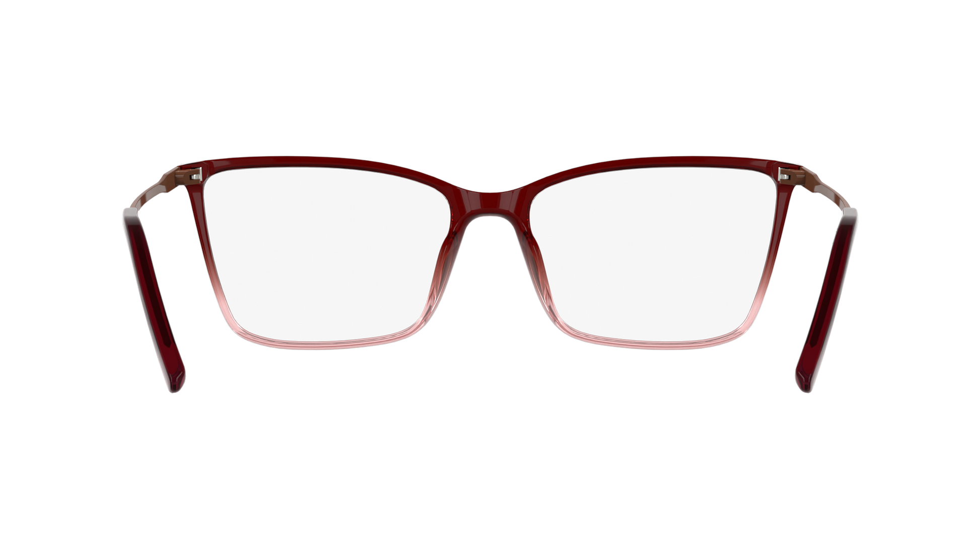 Calvin Klein CK26542 610