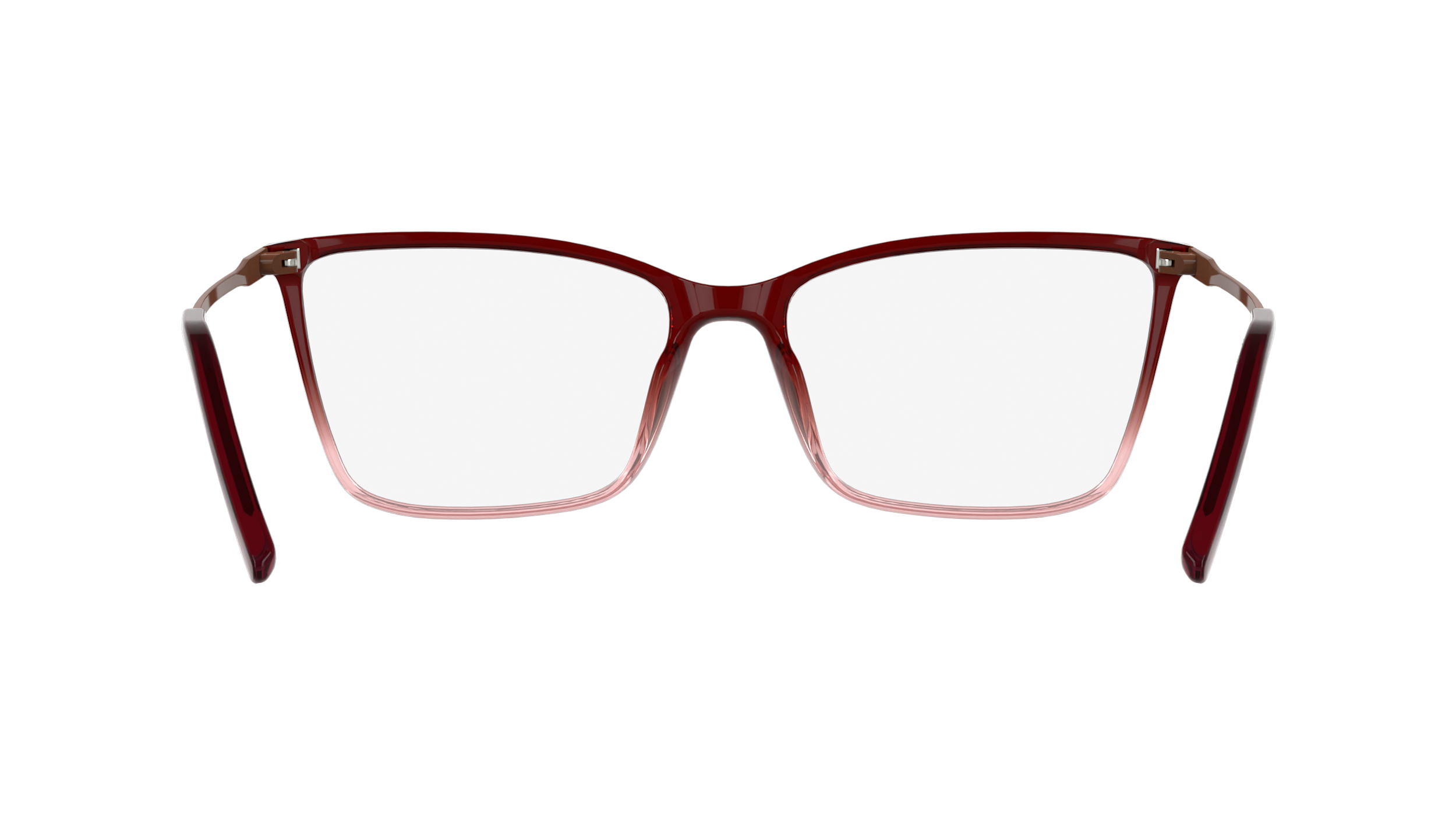 Calvin Klein CK26542 610