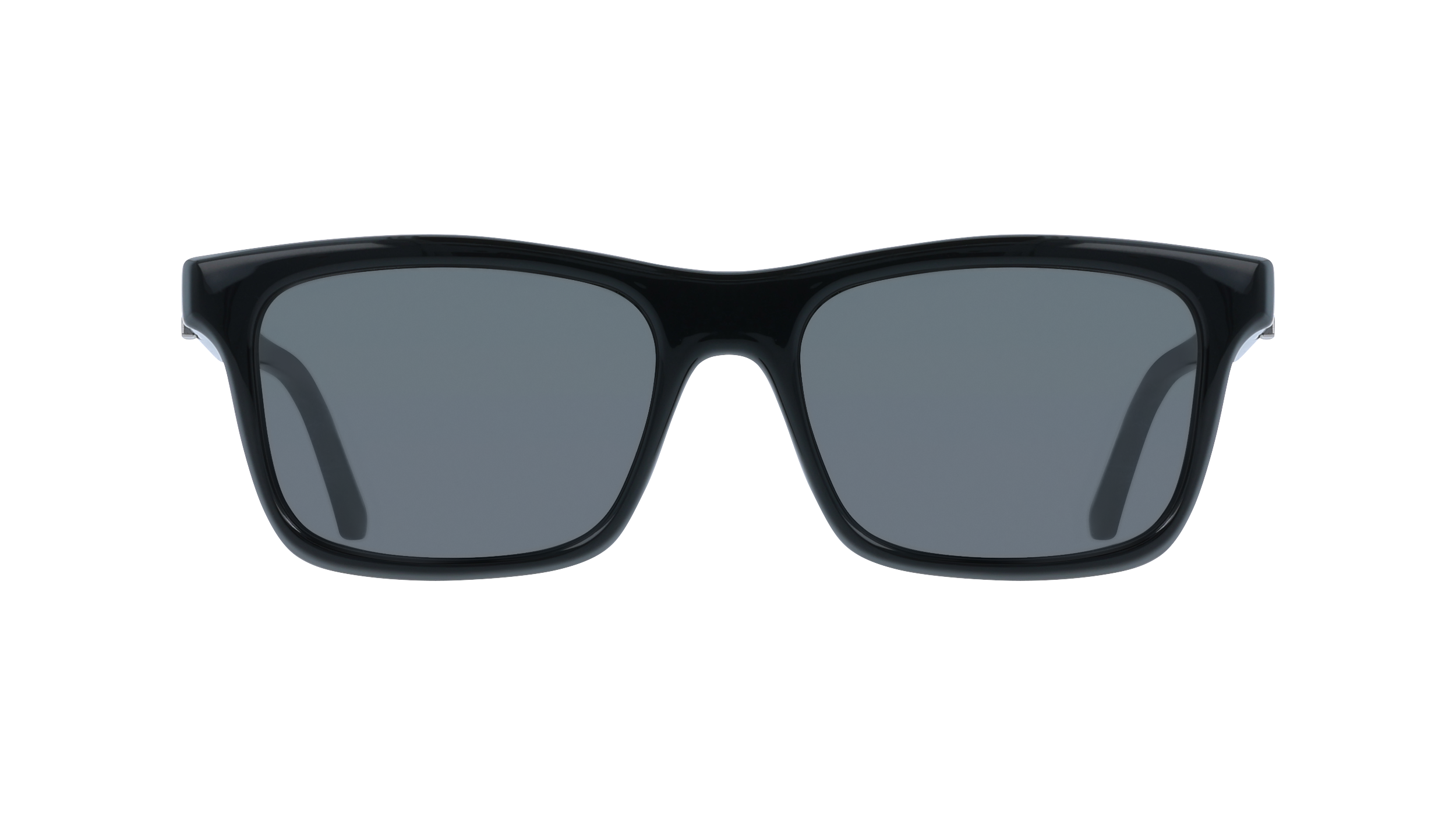 Ferragamo SF2060SE 1