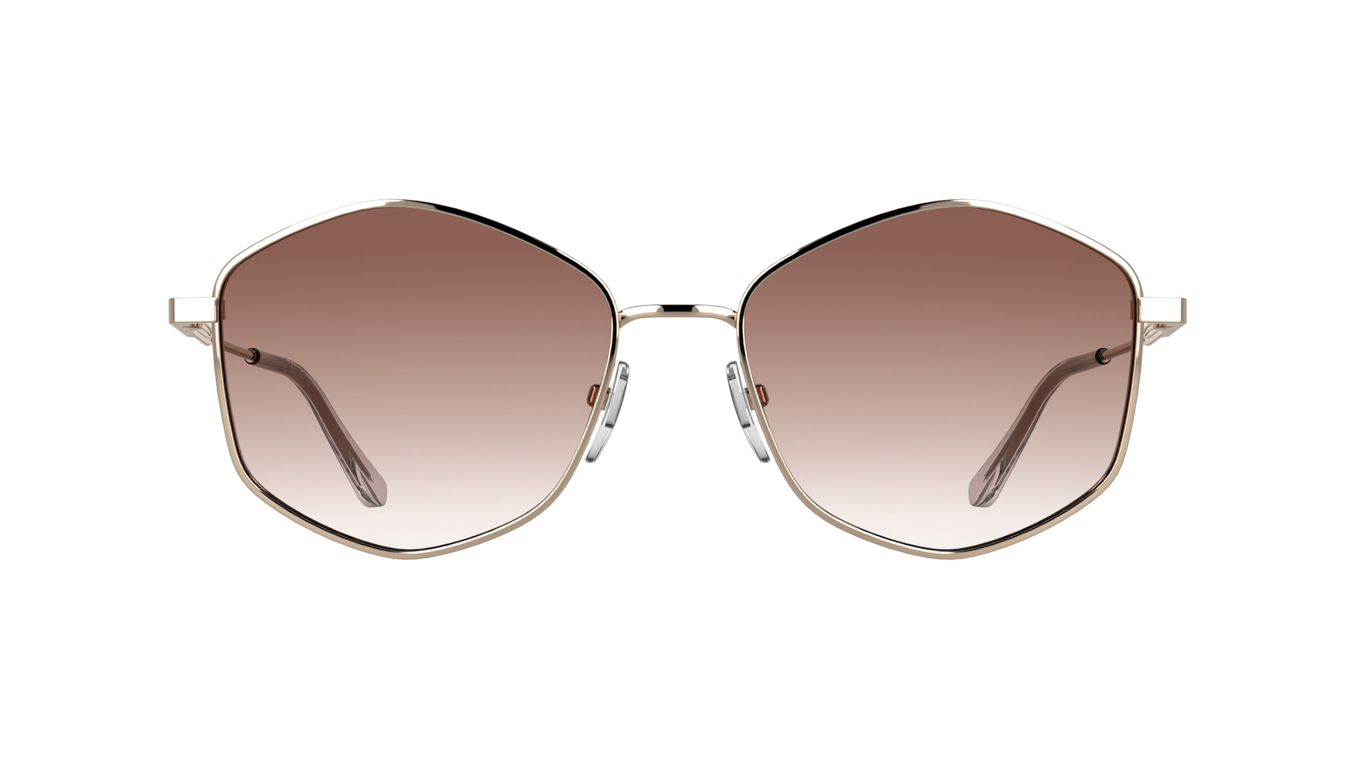 Calvin Klein CK26122S 770