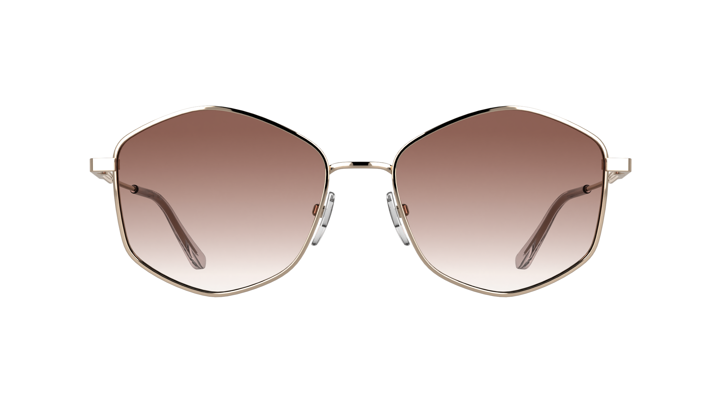 Calvin Klein CK26122S 770