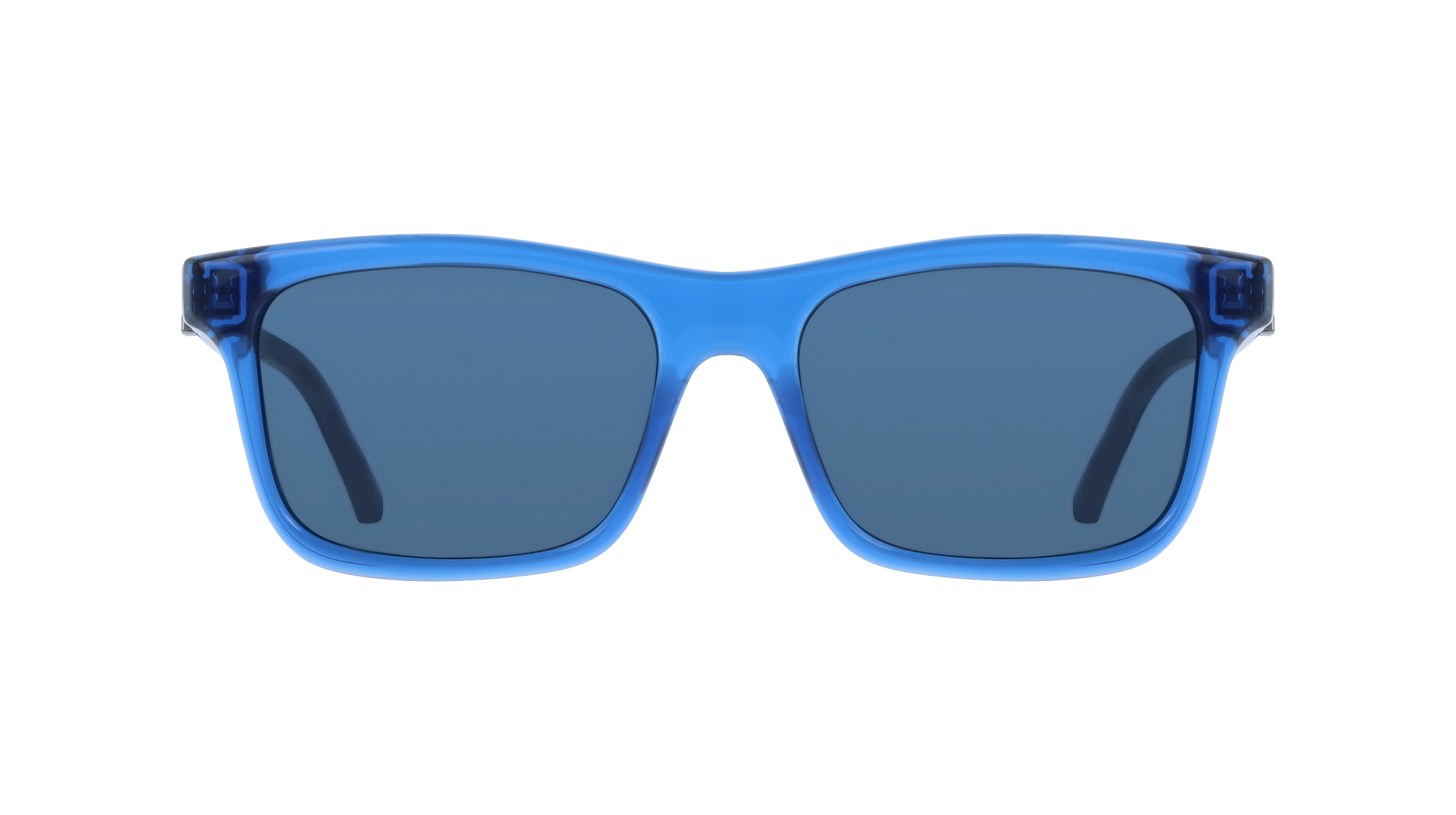 Ferragamo SF2060SE 439