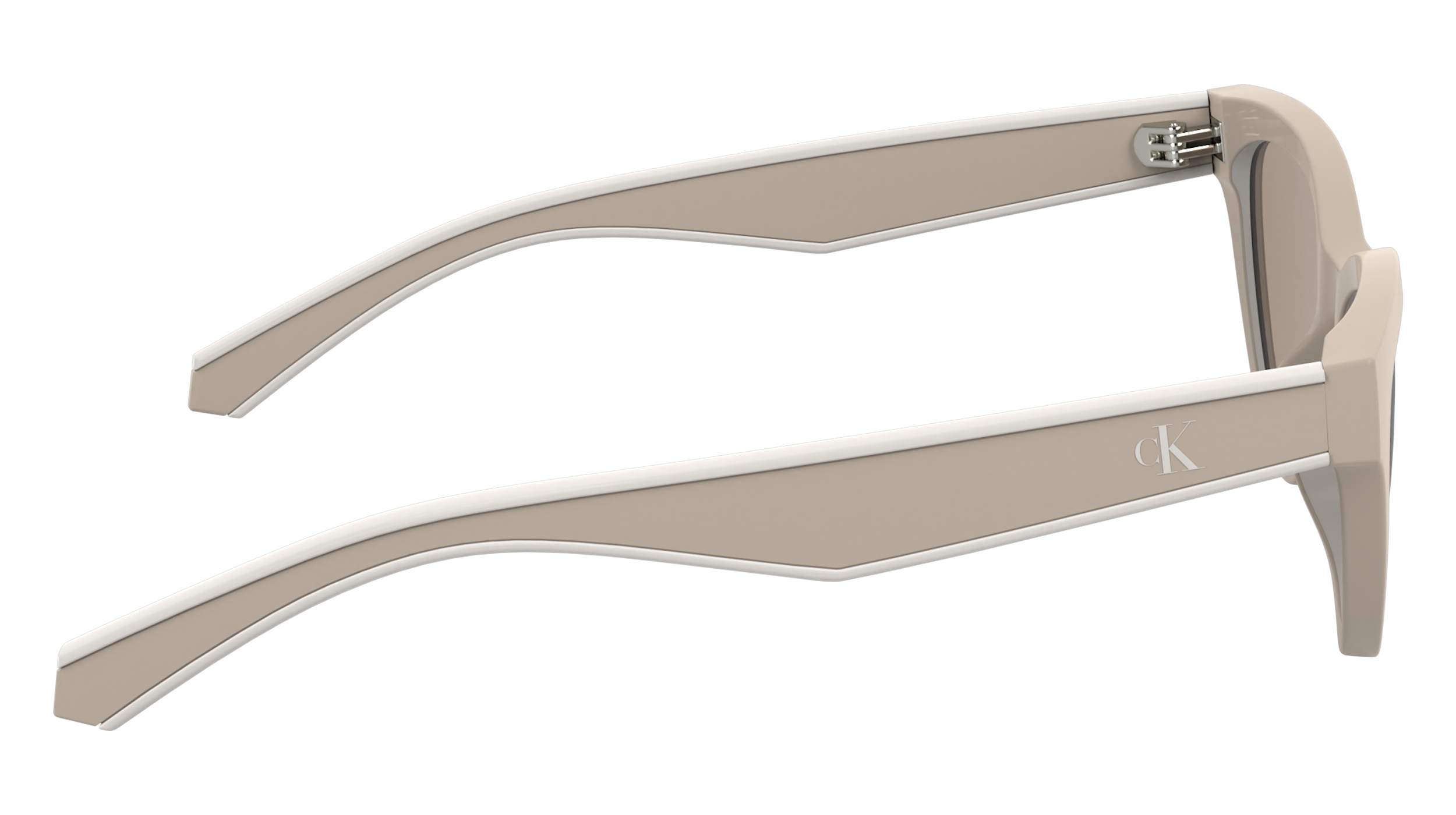 Calvin Klein Jeans CKJ25301S 671