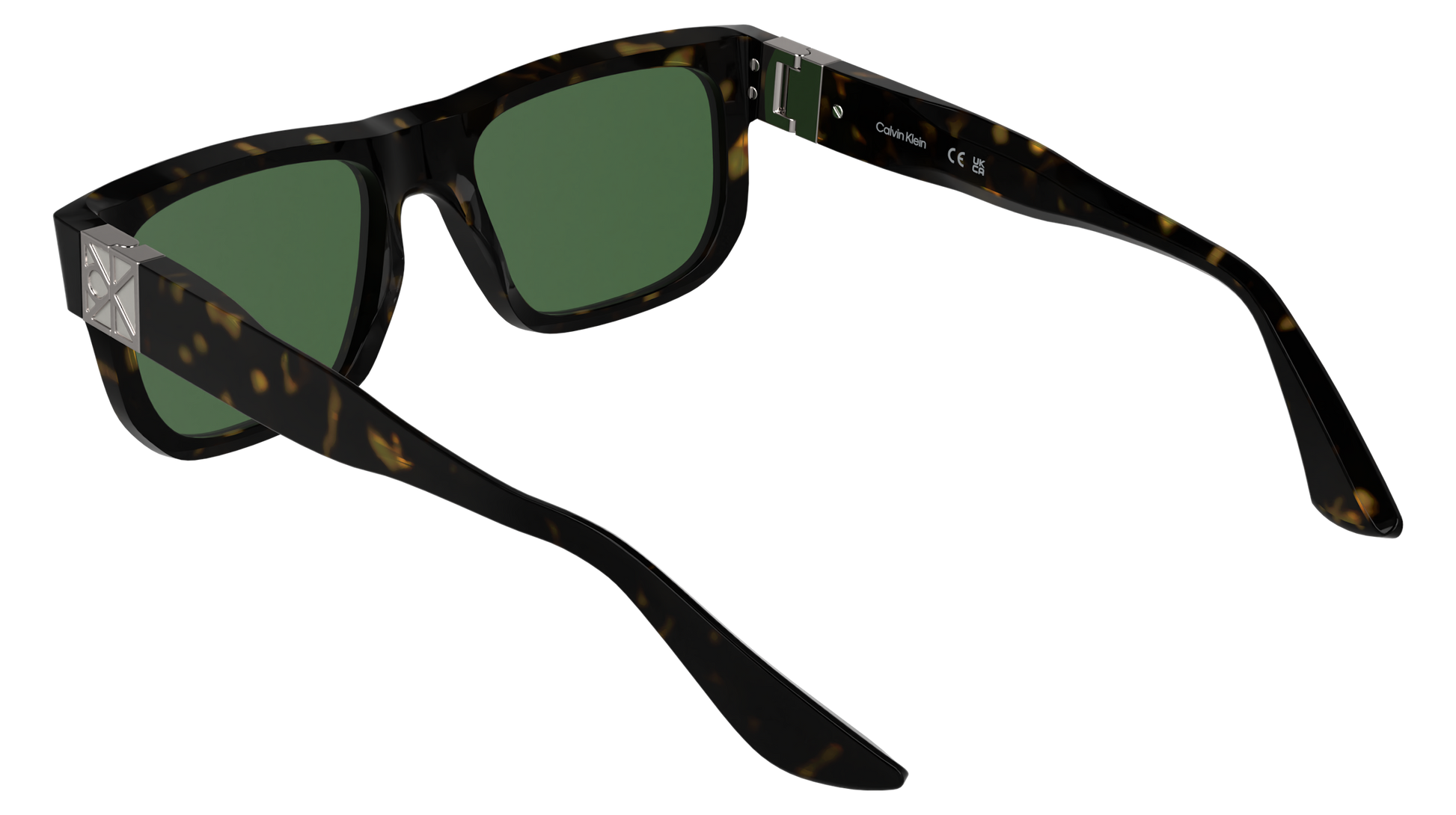 Calvin Klein CK26535S 235