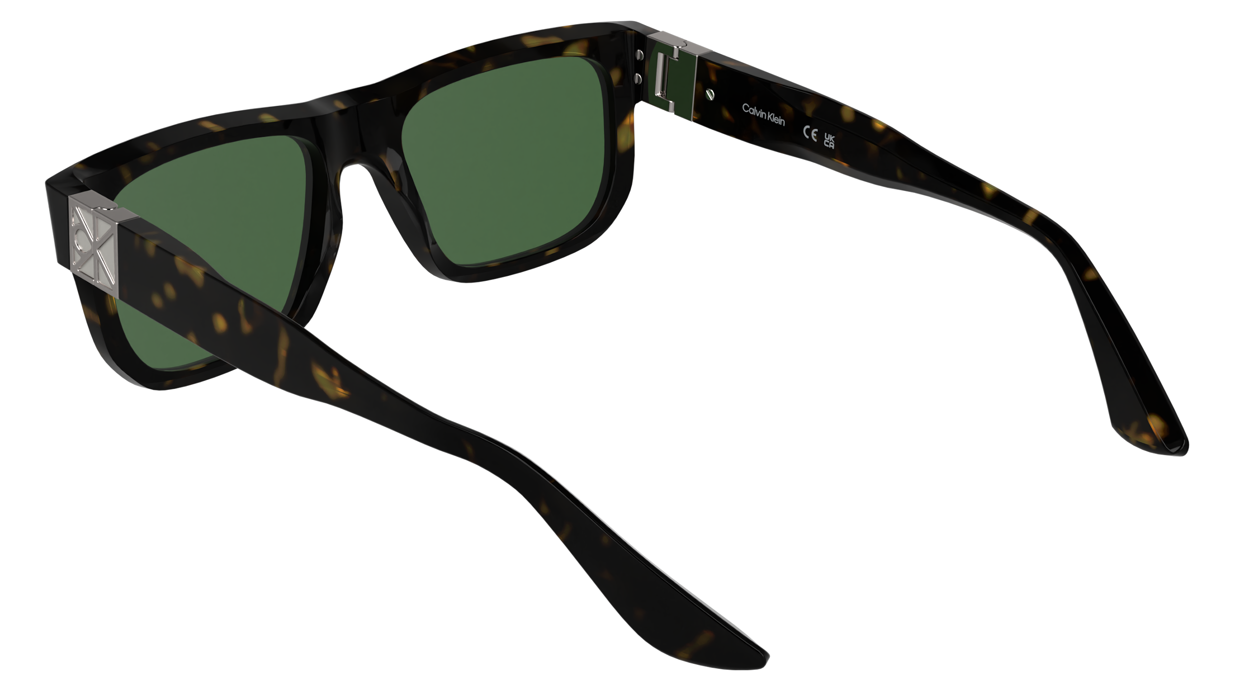 Calvin Klein CK26535S 235