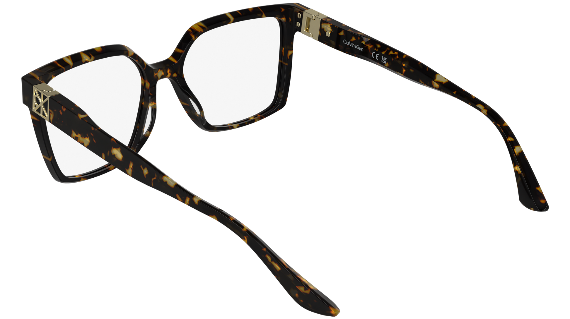 Calvin Klein CK26540 235