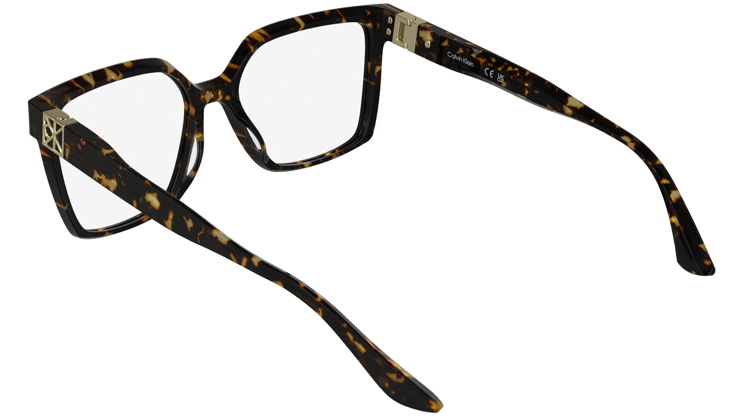 Calvin Klein CK26540 235