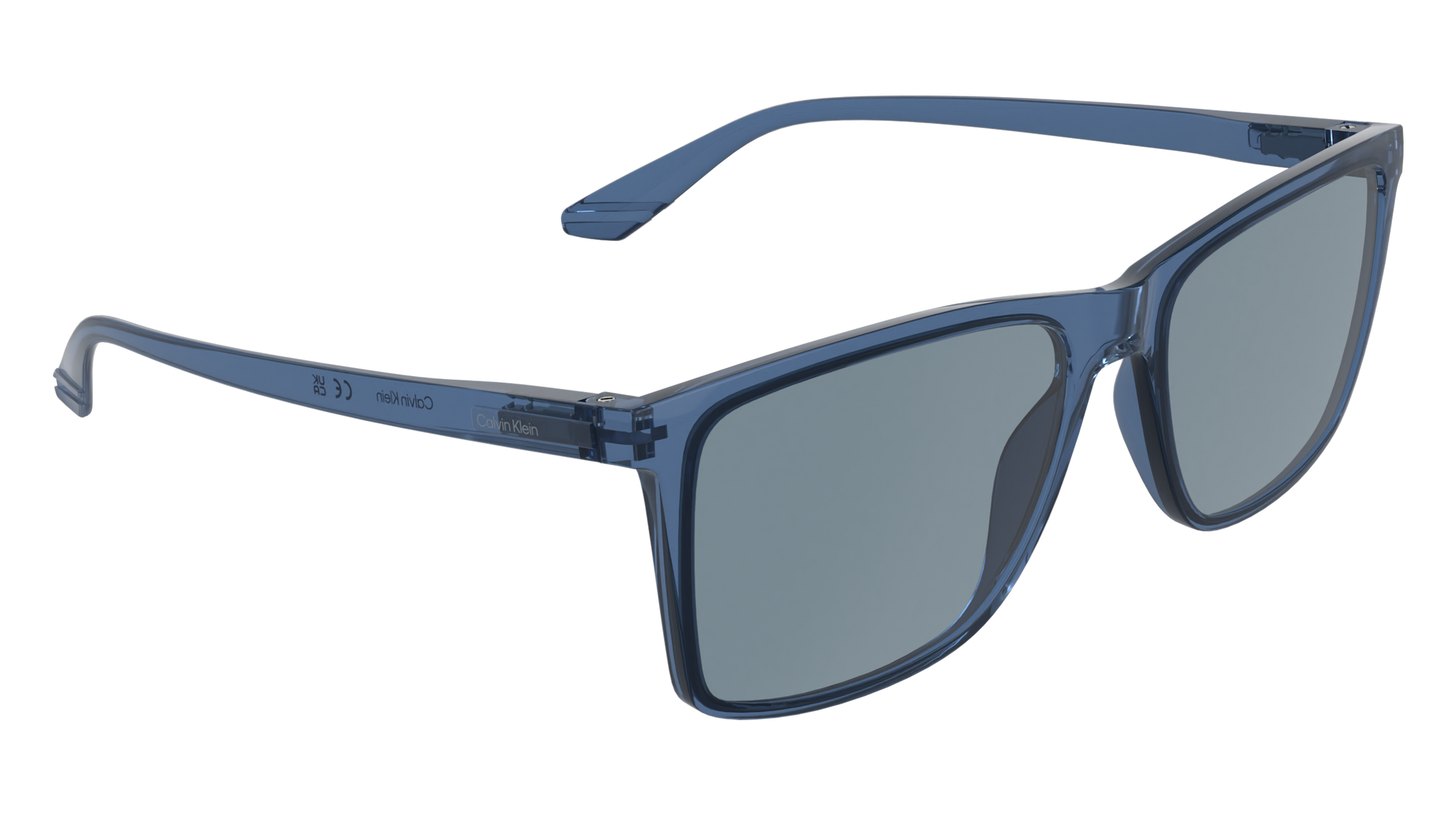 Calvin Klein CK26532S 405