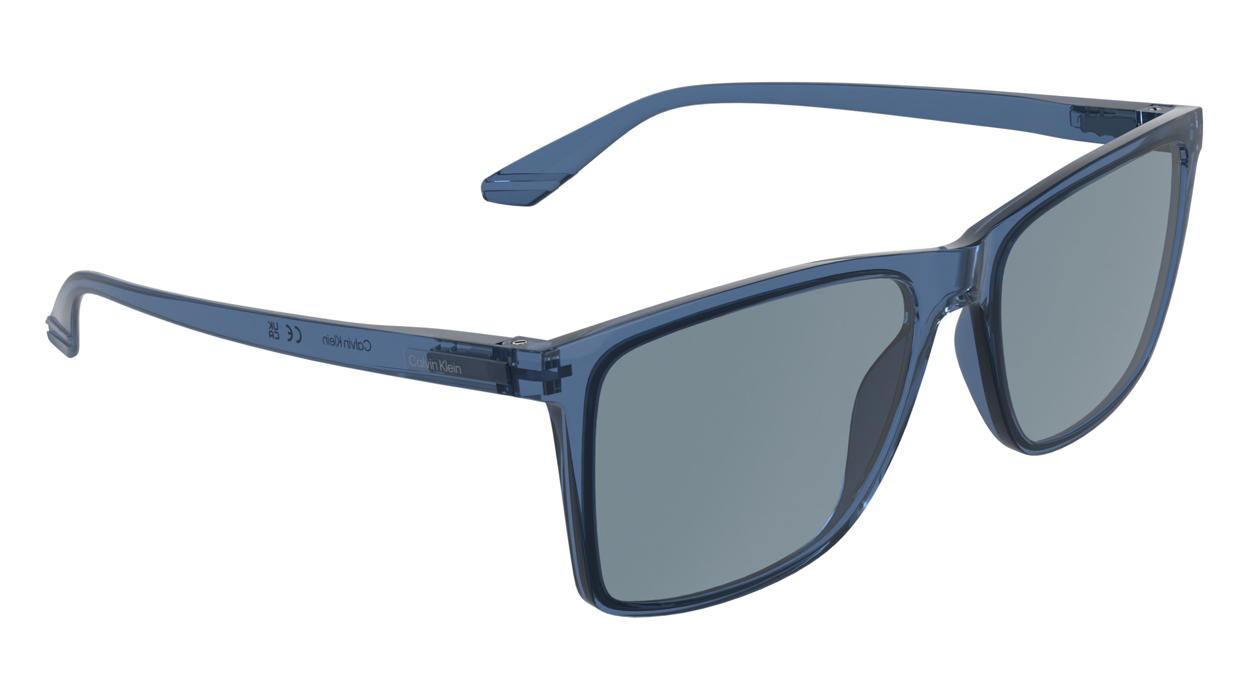 Calvin Klein CK26532S 405
