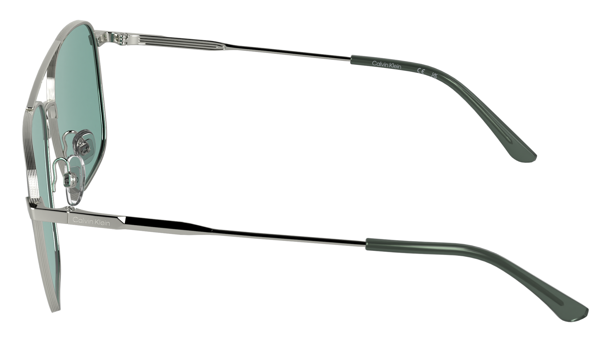 Calvin Klein CK26121S 45