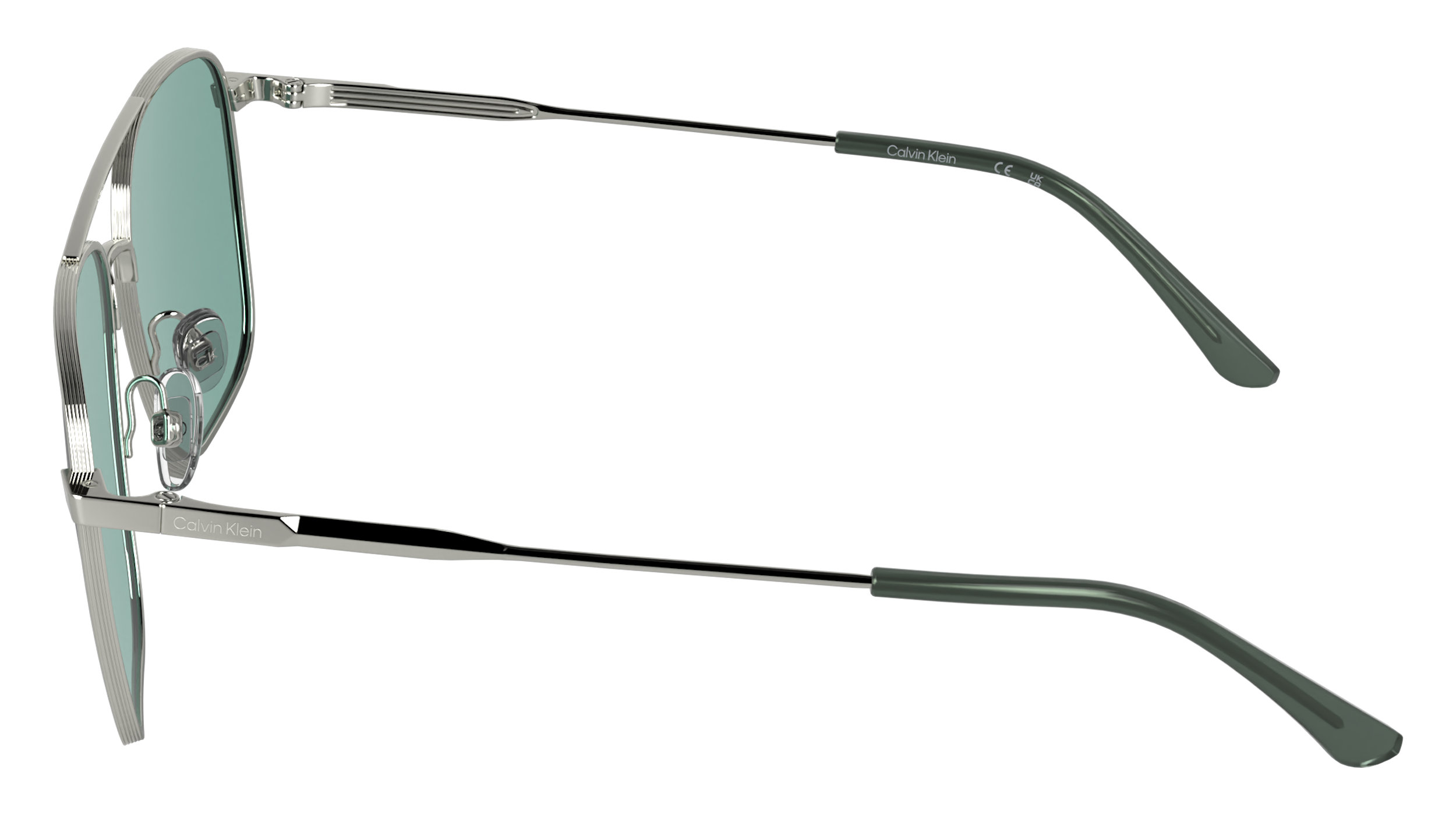 Calvin Klein CK26121S 45